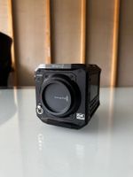 Blackmagic PYXIS 6K Full Frame (Leica L Mount)