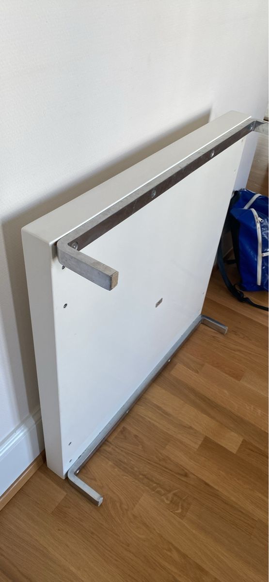 Zanotta Tavoli: Zanotta coffee table – Usato da Lausanne venduto da gallimomasseri 1