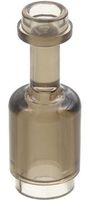 Lego 1x Flasche (95228)