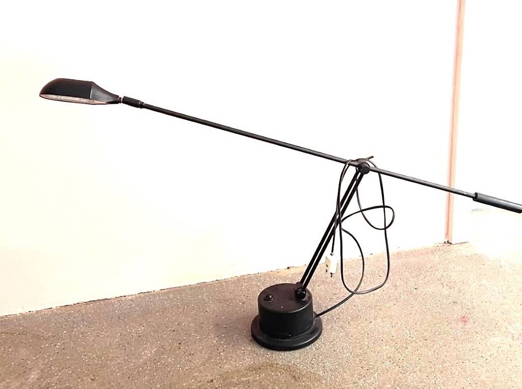 Lampade: Stilpalast Tischlampe – Usato da Zürich venduto da zoe_n85h