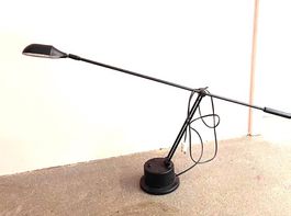 Stilpalast Tischlampe
