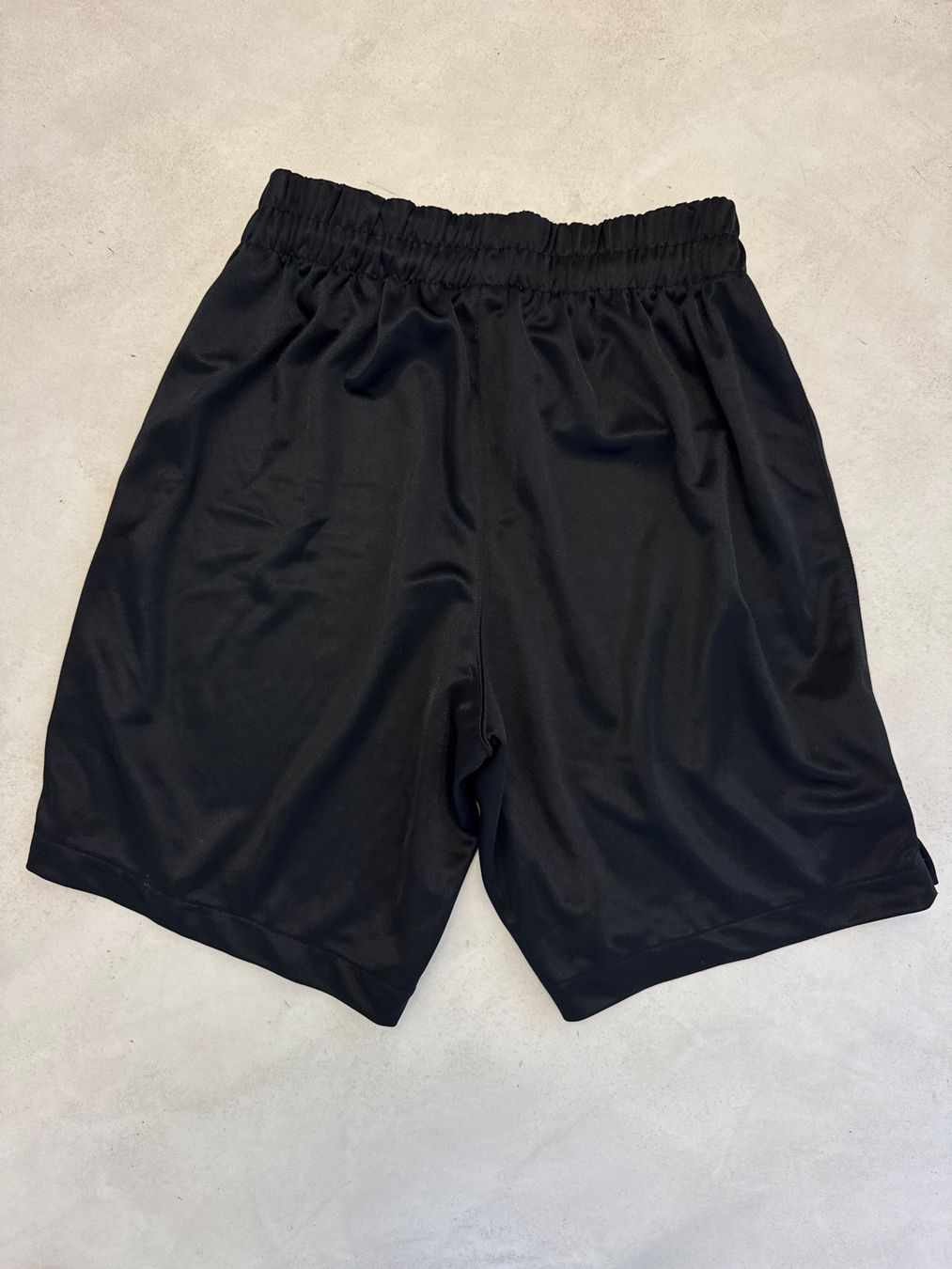 Jordan Pantaloni: Nike Jordan short noir neuf – Nuovo (secondo la descrizione) da giffers venduto da sev_c9x9 5