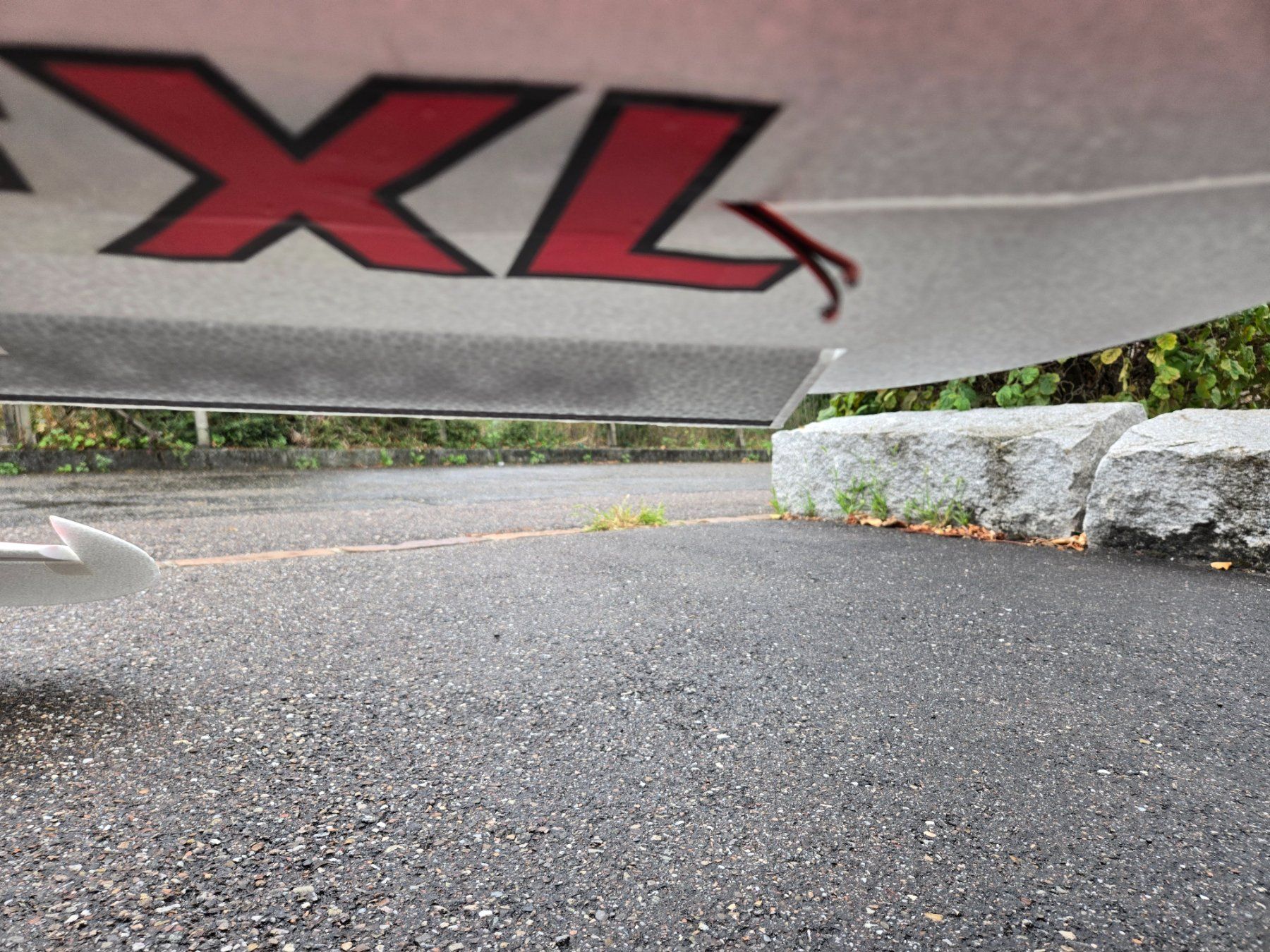 Multiplex RC Modellbau: Funcup XL – Gebraucht aus Hochwald von castrococacola 6