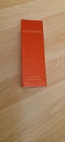 Eau de Toilette Valentino - Rarität - Originalverpackt !
