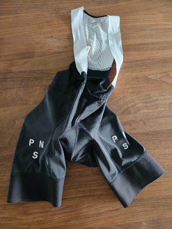 PNS Radhose