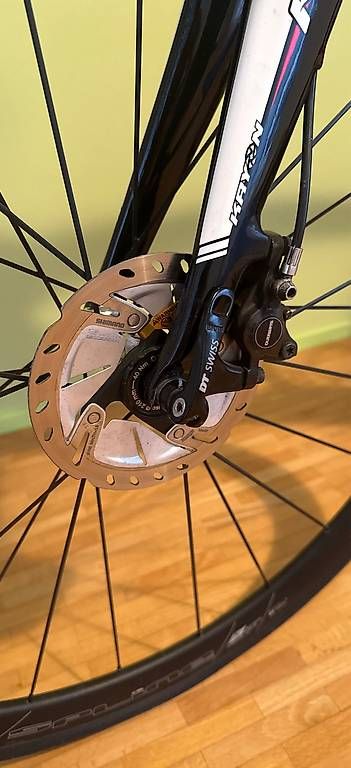 Vélos: Rennrad Kuota Kryon – D'occasion à Huttwil par Stan57 2