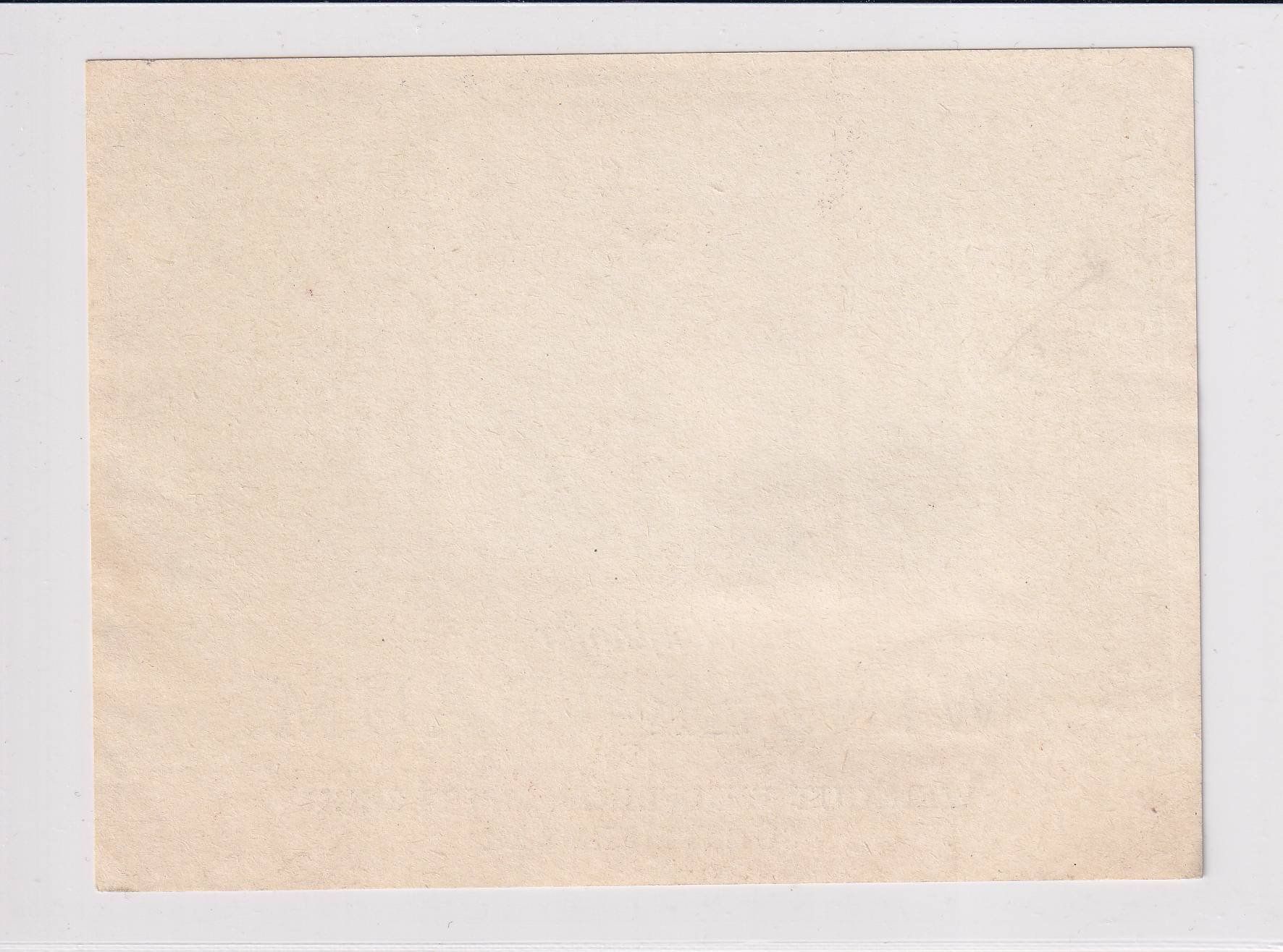 Carta: Etikette - Wölfhofer Winzer-Traum /bd – Usato da Hombrechtikon venduto da Rudolf07 1