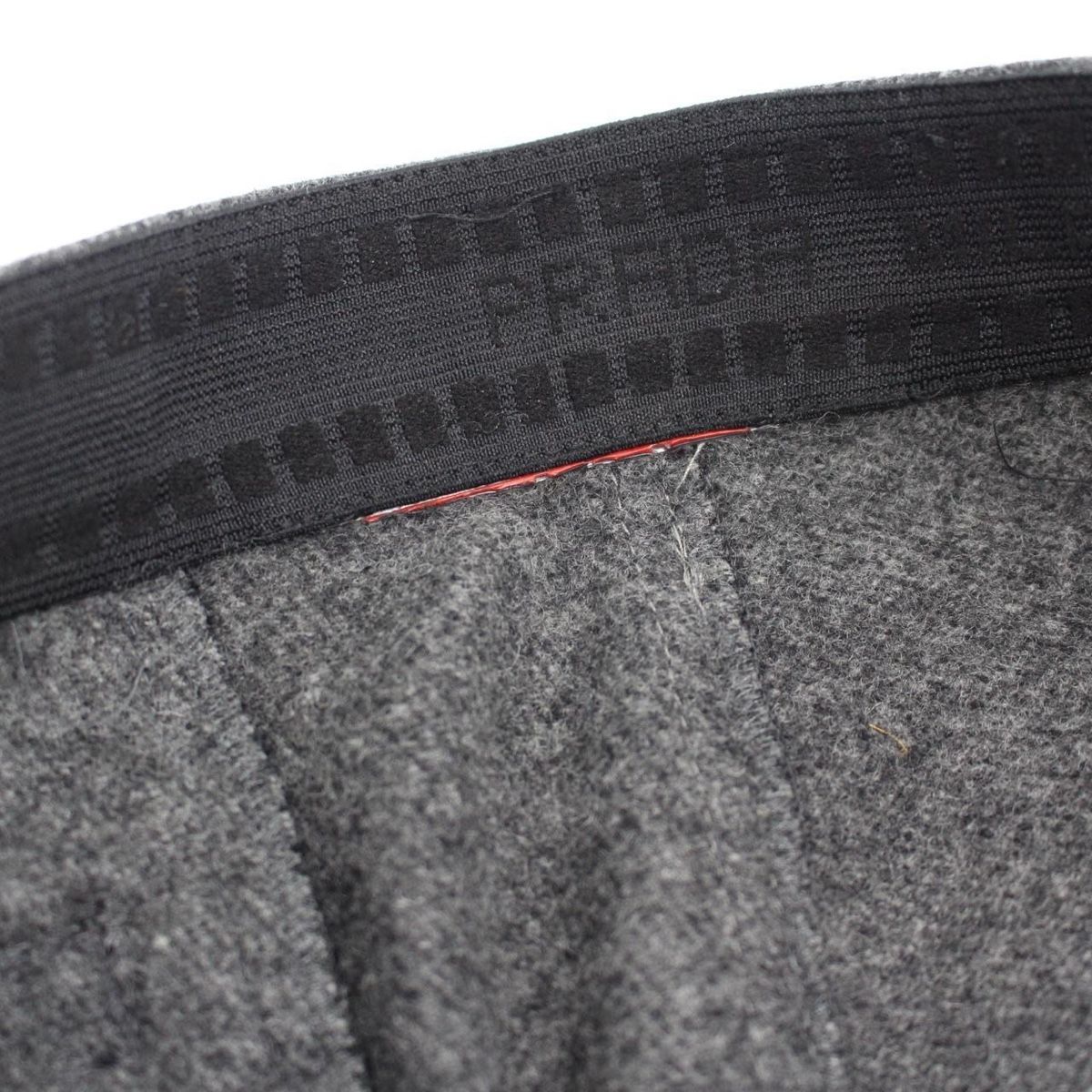 Prada Hosen: PRADA HOSE – Gebraucht aus Rothenburg von c887 6
