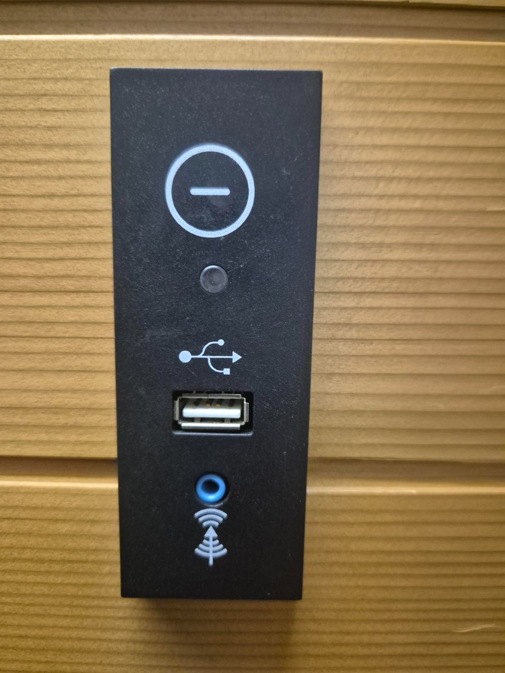 Sauna & Accessori: Infrarot Sauna – Usato da Menzberg venduto da donker_voort 3