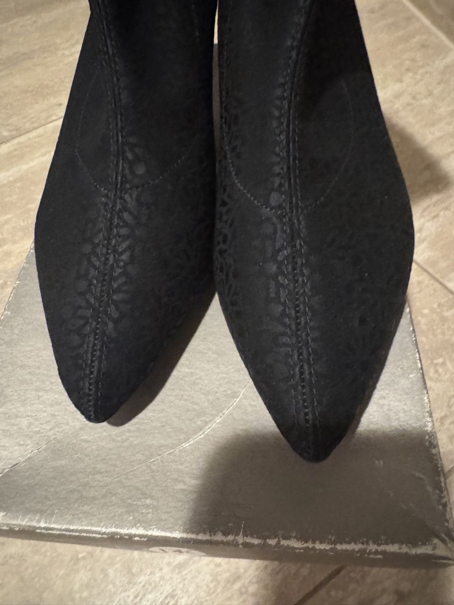 Scarpe da donna: Peter Kaiser Schuhe – Nuovo e nell'imballaggio originale da Regensdorf venduto da weiningerl 6
