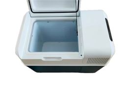 MOBICOOL  MCF40 Kompressor Kühlbox zB für Camping