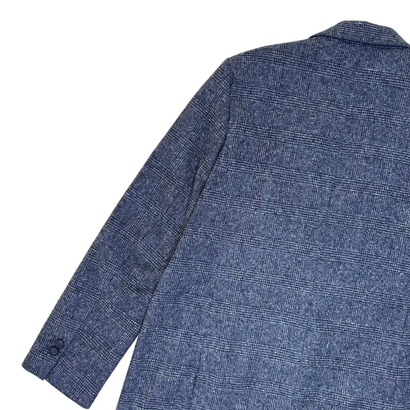 Zara Jacken: Zara Blazer – Gebraucht aus St. Gallen von look-twice 3