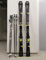 Ski HEAD Super Joy 153cm