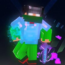 Profile image of den_tsk9