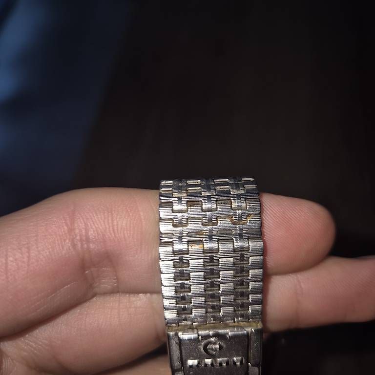 Orologi: Rado Diastar 70s – Usato da Genève venduto da lor_c87p 1