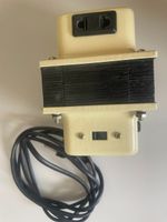 Step Up/Down Konverter (Transformer) 110V AC oder 220V AC