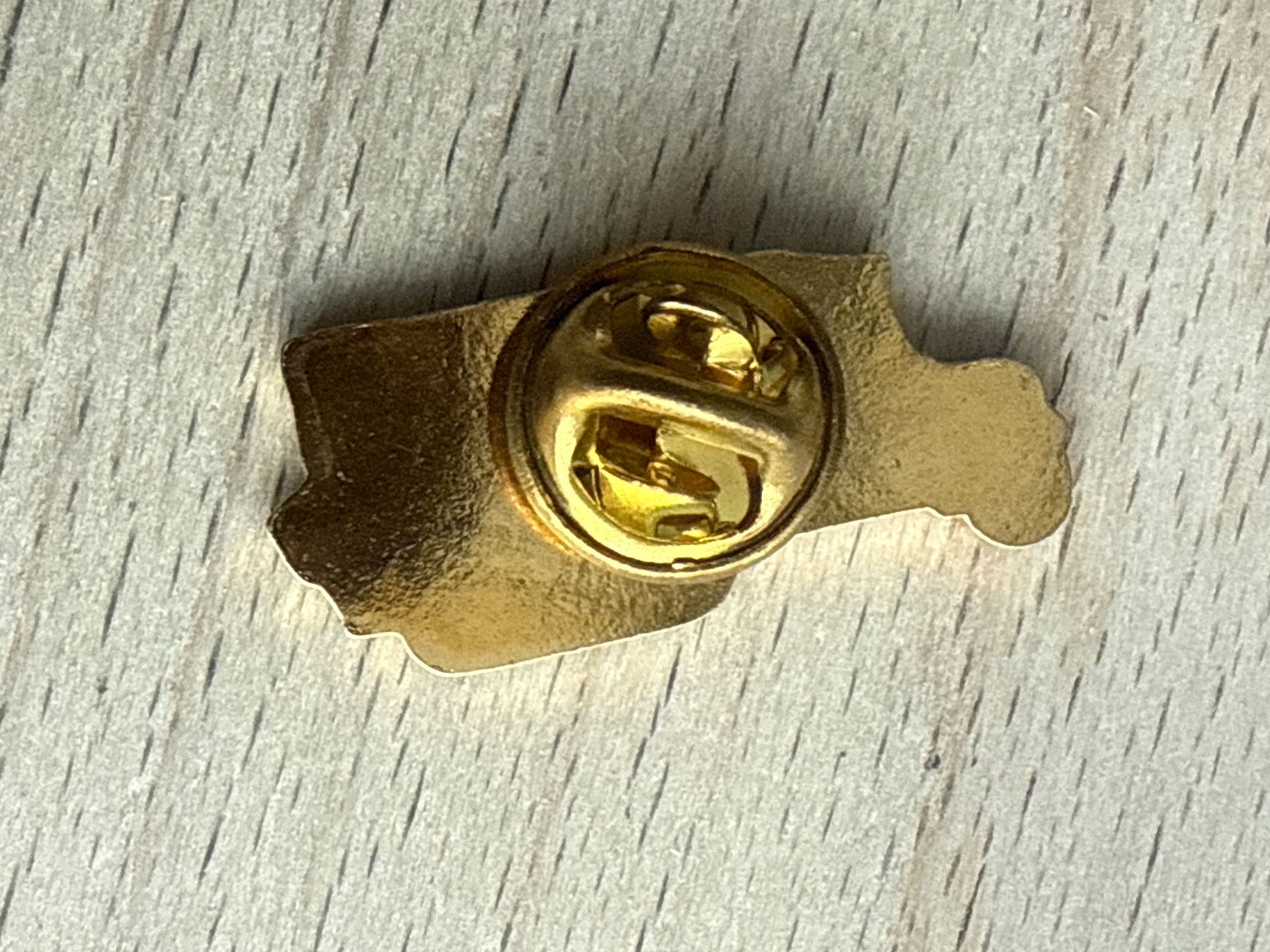 Plaquettes & Badges: Pin Postauto – D'occasion à Glattbrugg par Schweigmatt 1