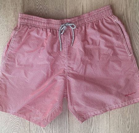 Vilebrequin, short, maillot de bain 