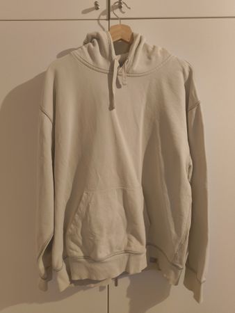 Carhartt Pullover (Grösse L)