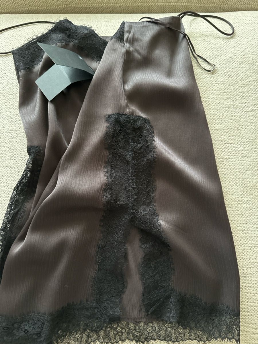 Massimo Dutti Tops: Top size M – Neu und originalverpackt aus Adliswil von Maro_7 2
