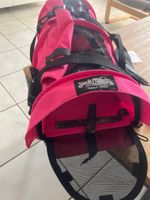 Sturdi Products Transporttasche / Sac de transport / Pet Car