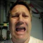Profile image of mmmcoteccom