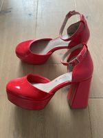 High heels / Pumps / Sandale