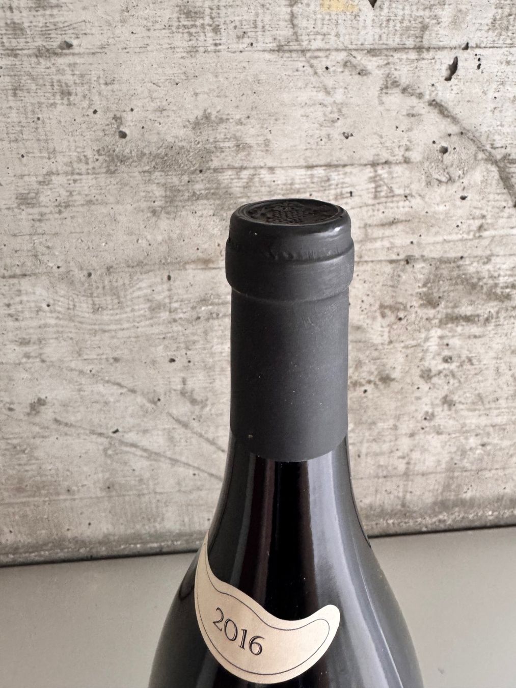 Vino: MAGNUM PIERRE GONON SAINT-JOSEPH 2016 – Nuovo e nell'imballaggio originale da Sion venduto da carzou 2