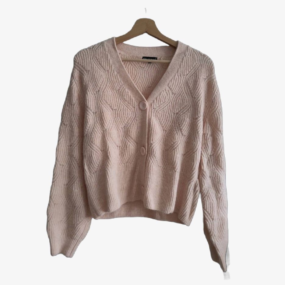 C&A Maglioni & Felpe: Warmer Strickpullover – Nuovo (secondo la descrizione) da Bern venduto da icanhearyoursmile