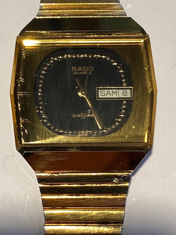 rado-diastar-quarz-d32mm-31-kaufen-auf-ricardo