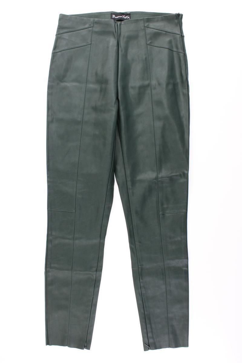 Pantaloni: Buena Vista Kunstlederhose Gr. S – Nuovo (secondo la descrizione) da Neustadt an der Waldnaab venduto da SecondLifeFashion