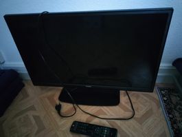 Haier TV zu verkaufen