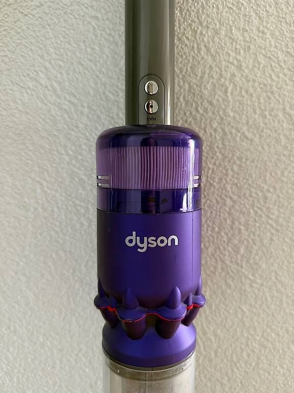 Dyson Staubsauger & Zubehör: Dyson Omni Glide Staubsauger – Gebraucht aus Ostermundigen von DeOs3072 1