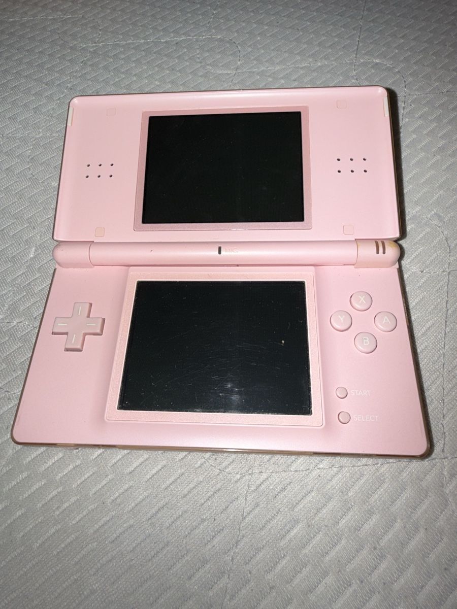 Nintendo Giochi: Nintendo & Nintendo 3DS – Nuovo (secondo la descrizione) da Dübendorf venduto da Shanellevijollza 7