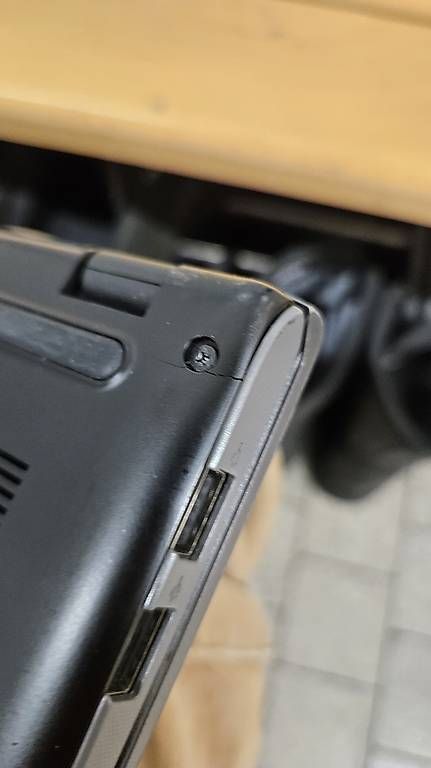 Asus Notebook: Asus vivobook 15 – Usato da Brunegg venduto da dom_k69f 3