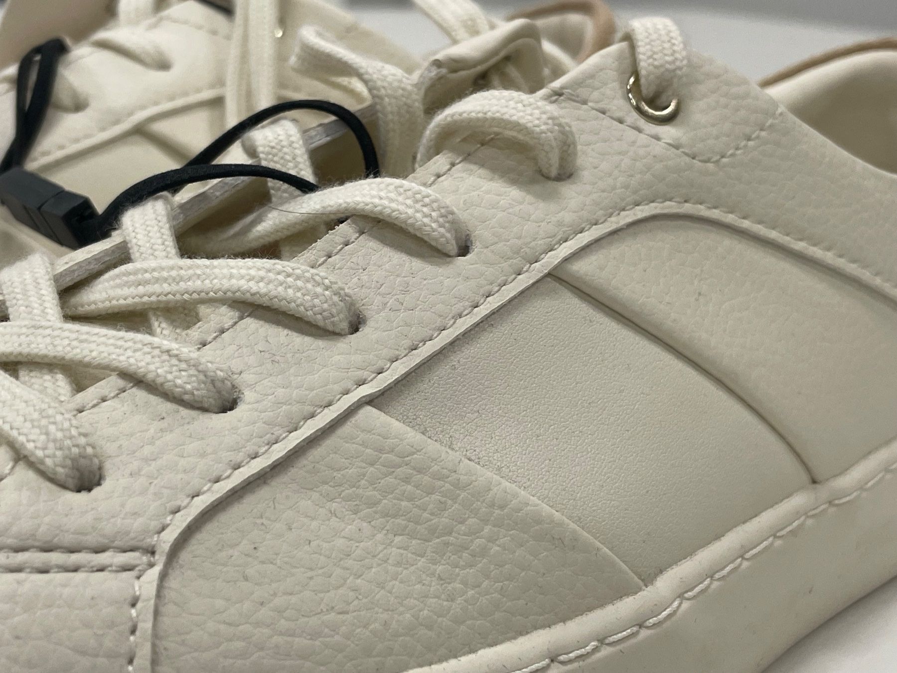 Zara Scarpe da donna: Chaussure Zara taille 40 – Nuovo e nell'imballaggio originale da Lausanne venduto da Vandy_Studio 3