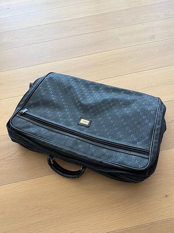 Sacs: Taschen und Koffer im Set von Assima  – D'occasion à Bellmund par schnyp_77 2