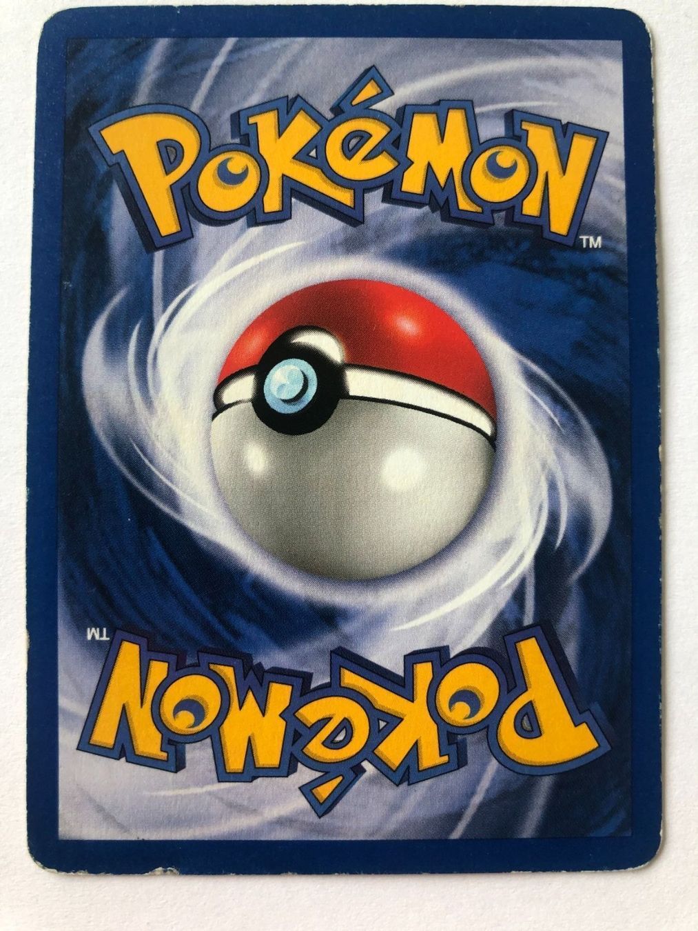 Pokémon Carte collezionabili: Marowak - Base Set 2 - Pokemon – Usato da Nussbaumen AG venduto da Bika-Shop 1