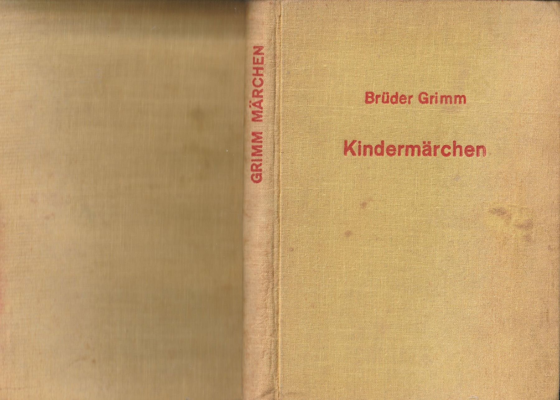 Libri: 11 alte Märchen Bücher, einzeln pro Buch 11 Fr – Usato da Zürich venduto da suschi04 5