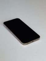 iPhone 13 Pro gold 128gb 