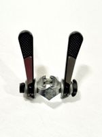 SIMPLEX Shifter mit Sockel 60s-70s