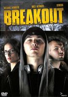 Breakout - CH Film mit Melanie Winiger