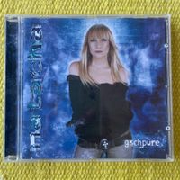 NATACHA-GSCHPÜRE