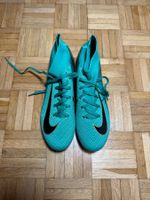 Nike Air Zoom Fussballschuhe