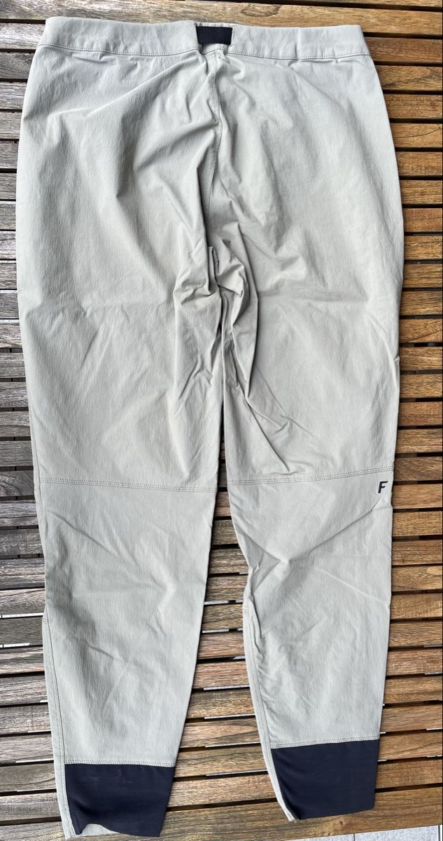 Fox Hosen: Fox Ranger Gr. 30 – Gebraucht aus Uster von scp25 4