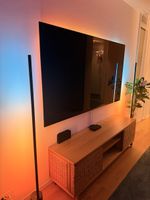 LG OLED G1 evo TV 77 Zoll – Top Zustand, neuwertig