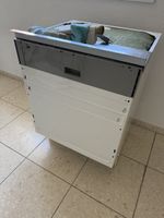Elektrolux Geschirrspüler GA 60 GLV
