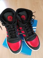 Baskets Adidas skateboarding / Taille 42 2/3 - NEUF!