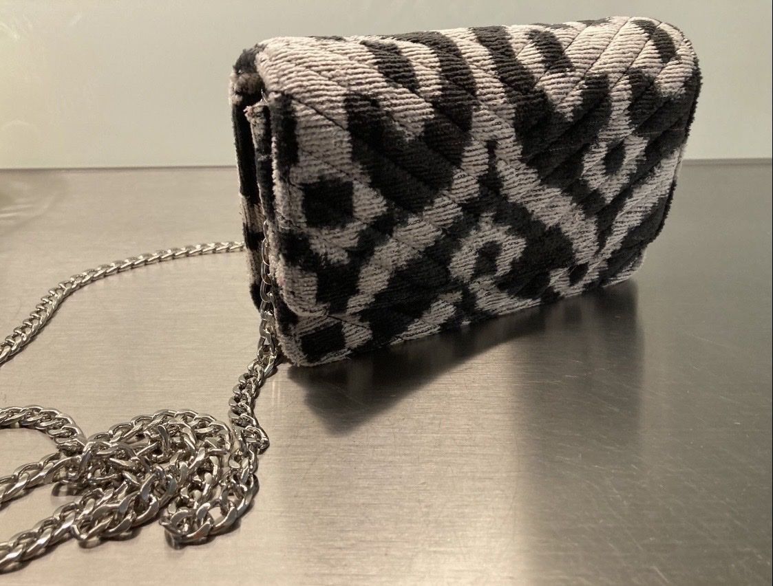 Borse da donna: Tasche Réjane Rosenberger – Nuovo (secondo la descrizione) da Affoltern am Albis venduto da Vsyra 1