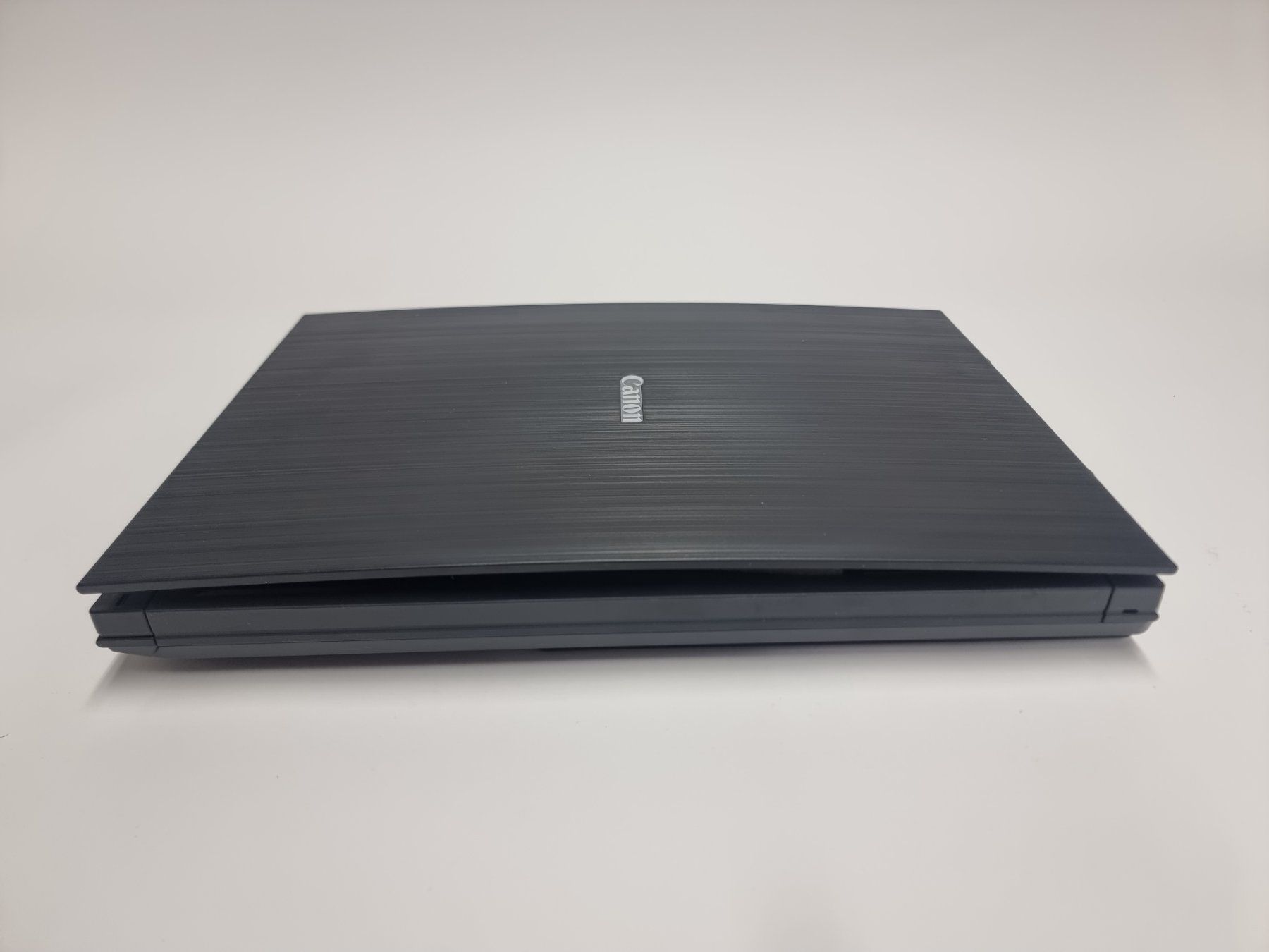 Canon Scanner: Canon Scanner – Usato da Urtenen-Schönbühl venduto da Restwert_Schoenbuehl 4